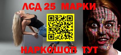скорость Можга
